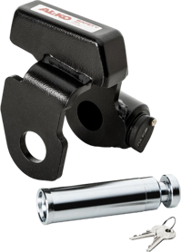 AL-KO Safety Koppelingsslot Premium AK 300/AKS 1300