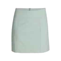 Discovery III Skort