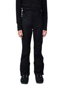 Coldlaky Girls Softshell Pants