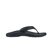 Ohana Slipper