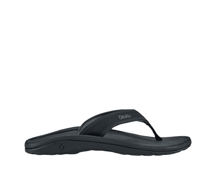 Olukai Ohana