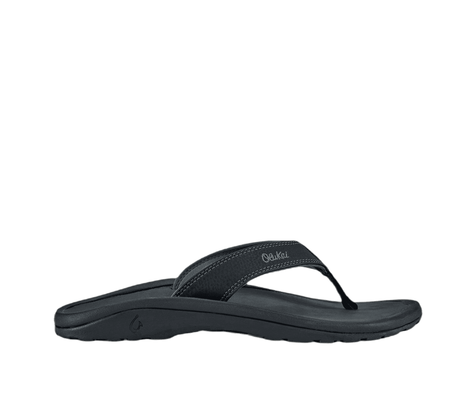 Ohana Slipper