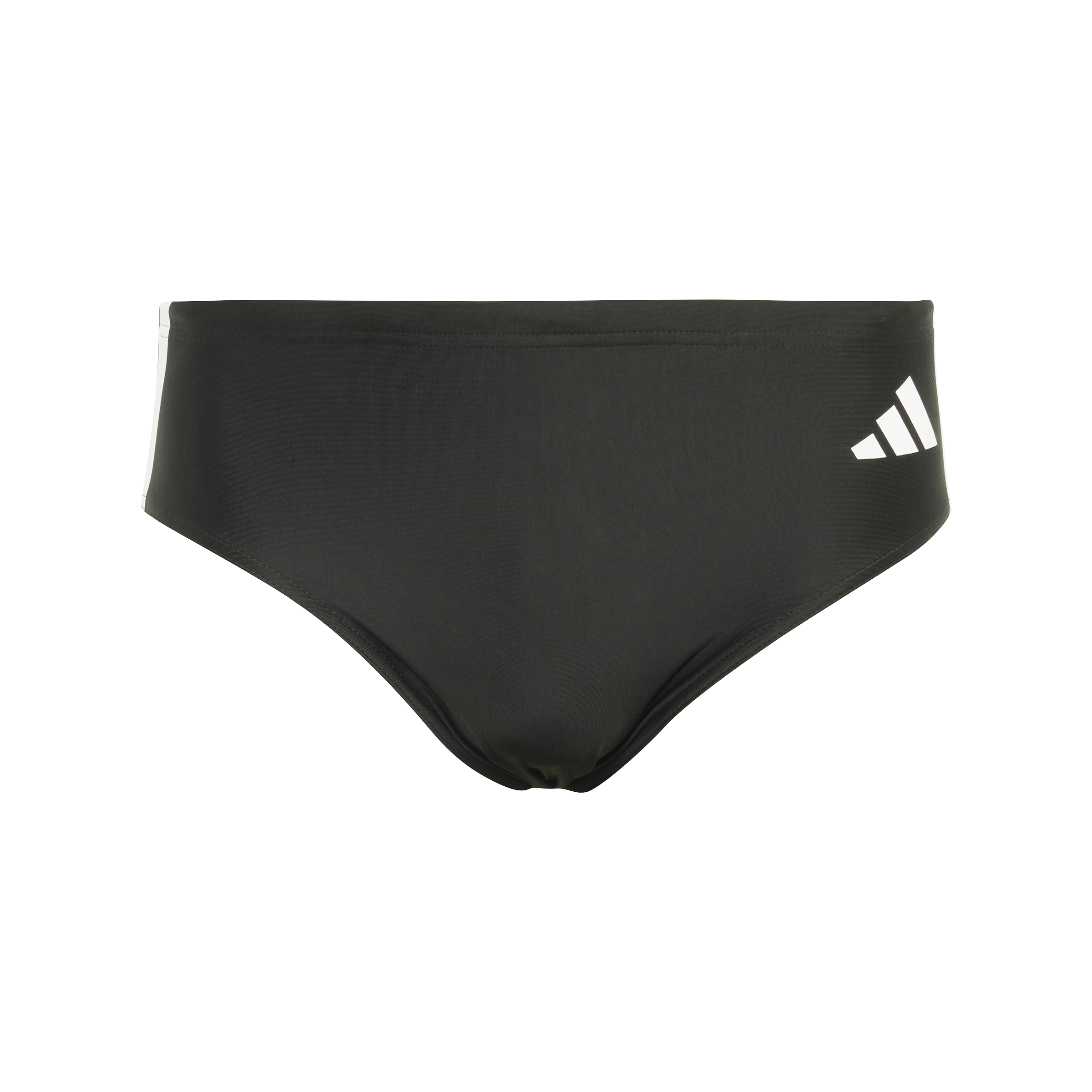 3 Stripes Zwembroek