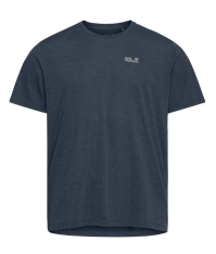 Wildtrail T-Shirt Heren