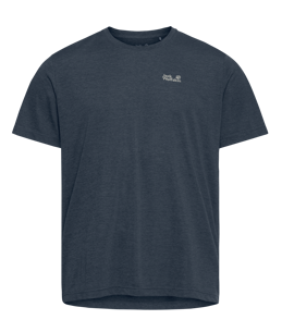 Wildtrail T-Shirt Heren