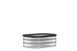 Vleeswarendoos Modula 550/3