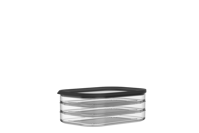Vleeswarendoos Modula 550/3