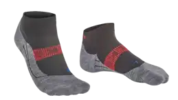 RU4 Endurance Cool Short Sokken