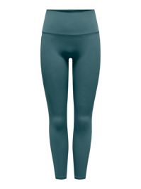 Jam-3 Sana Sportlegging
