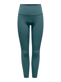 Jam-3 Sana Sportlegging