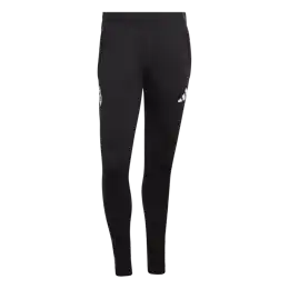 Real Madrid Tiro 25 Trainingsbroek 25/26 Senior