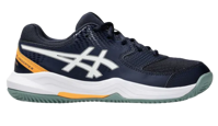 Gel-Dedicate 8 Padelschoen Junior
