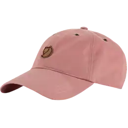Vidda Cap Pet