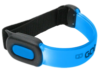 Neon LED Armband USB