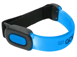 Neon LED Armband USB
