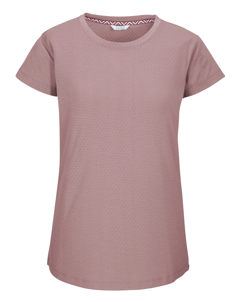 Killtec Kos 23 T-shirt