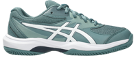 Gel-game Gs