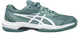 Gel-game Gs