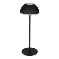 3-in-1 LED Touch Lamp