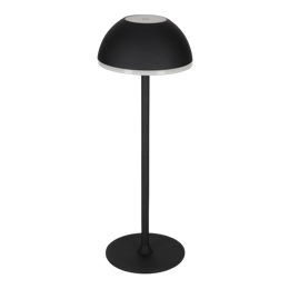 3-in-1 LED Touch Lamp