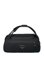 Daylite Duffel 60