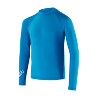 Eco Long Sleeve Rash Top