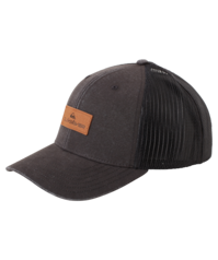 Down Thech Cap