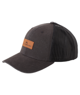 Down Thech Cap