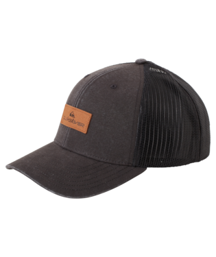 Down Thech Cap