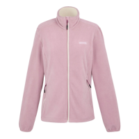 Floreo IV Fleecevest