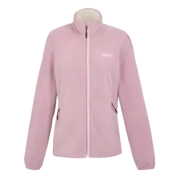 Floreo IV Fleecevest