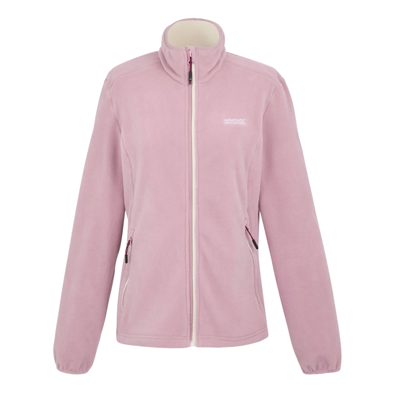 Floreo IV Fleecevest