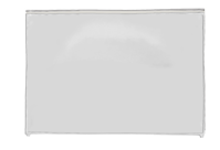 Wielflap Recht