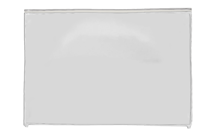 Wielflap Recht