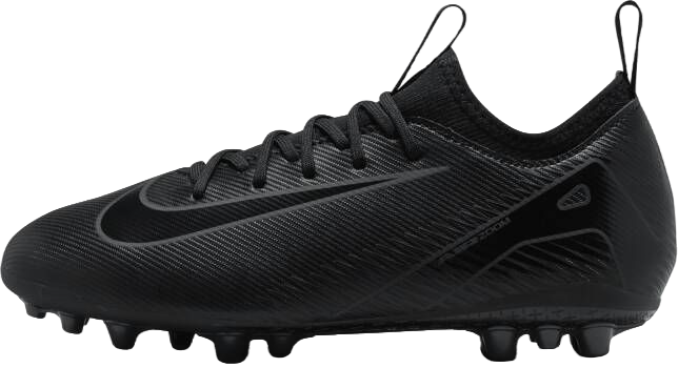 Mercurial Vapor 16 Academy