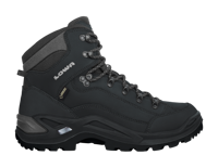 Renegade GTX Mid Wandelschoen