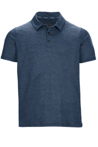 Lilleo Polo Shirt