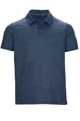 Lilleo Polo Shirt