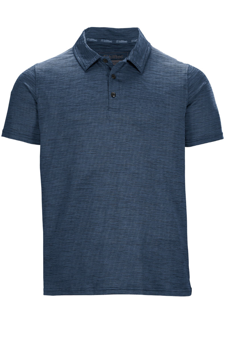 Killtec Lilleo Polo Shirt