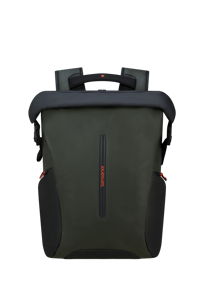 Ecodiver Rolltop L