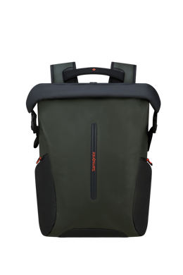 Ecodiver Rolltop L