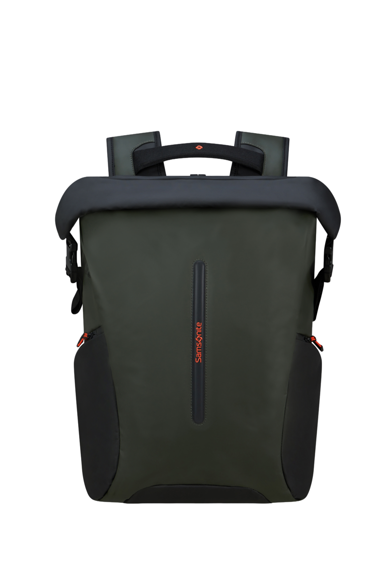 Ecodiver Rolltop L