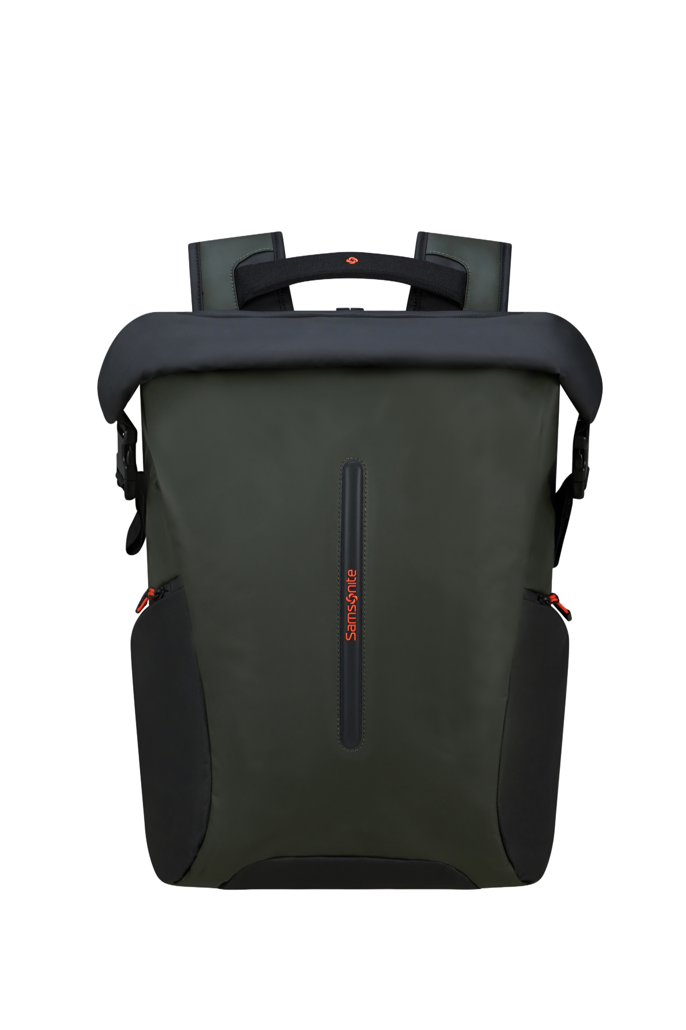 Ecodiver Rolltop L
