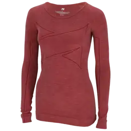 Thermal Wool Undershirt Thermoshirt