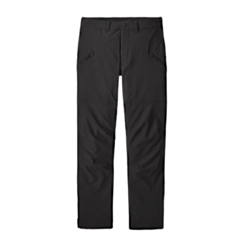 Point Peak Trail Pants - Regular