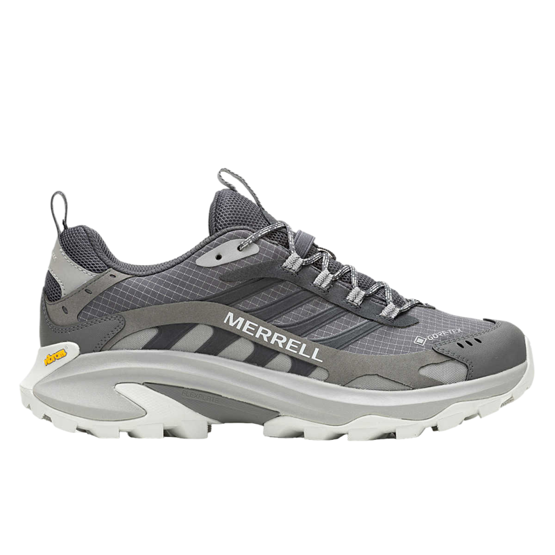 Moab Speed 2 Gtx Wandelschoen