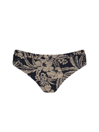 Tuala Bikinibroekje