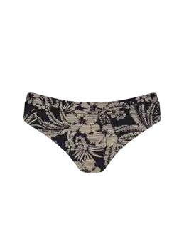Tuala Bikinibroekje