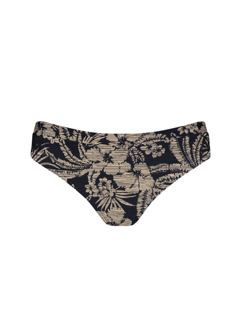 Tuala Bikinibroekje