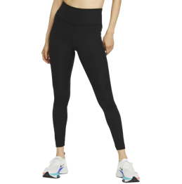 Epic Sport Legging